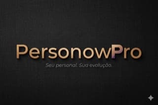 PersonowPro